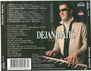 Dejan Matic - Diskografija Scan0002