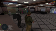UKRAINE-GTA-28-07-2026-16-53-11