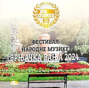 [Slika: prednja.jpg]