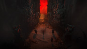 Diablo-IV-20240804184106