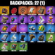 backpacks-comp