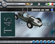 F1 1959 mod released (20/12/2020) by Luigi 70 F1-1959-0007-Livello-19