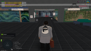 Grand-Theft-Auto-San-Andreas-Screenshot-2026-05-13-13-30-03-37