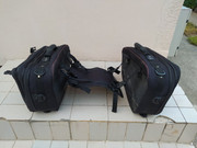 IMG-20220813-193541.jpg