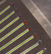 photo_2025-06-18_03-13-08