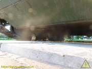 DSCN0839
