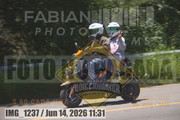 IMG-1237