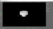 Capture-d-ecran-(1957).png