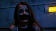 Screenshot-20240204-144922-Video-Player