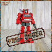 313415331-530547225749576-1954497087646953070-n