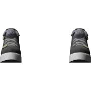 feet-000-7