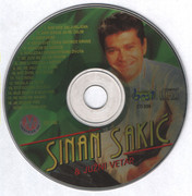 Sinan Sakic - Diskografija - Page 2 Sinan-2001-z-cd