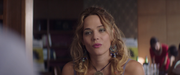 Un'Avventura (2019) .mkv HD 720p DTS ITA AC3 ITA SUBS Un'Avventura (2019) .mkv HD 720p DTS ITA AC3 ITA SUBS