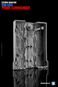 Dr-Wu-DW-E04-Prime-Commander-06