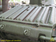 IMG-0464