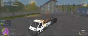 Grand-Theft-Auto-San-Andreas-Screenshot-2026-03-14-21-15-48-36