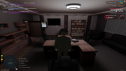 UKRAINE-GTA-02-07-2026-21-35-16