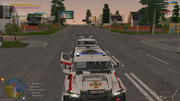 UKRAINE-GTA-16-06-2026-16-44-14