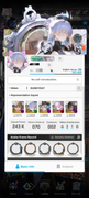 Screenshot-2026-06-23-233100