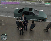 Скриншот 26-08-2025 140311