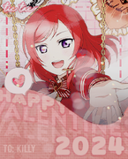 killy (valentine's '24 2)