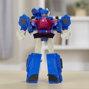 51-Cyberverse-Warrior-Class-Hot-Rod