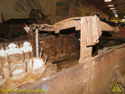 DSCN3557