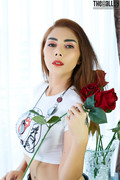 carolina-fong-41-024