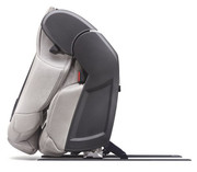 citroen-c8-exclusive-2005-37