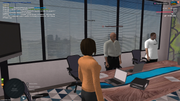 UKRAINE-GTA-31-10-2025-18-01-32