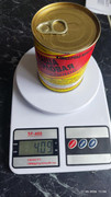 IMG-20260417-115415