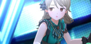デレステ_2019-02-20-08-32-25