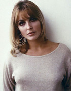 sharon-tate-me20