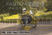 IMG-0159