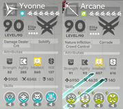 Screenshot-2026-08-04-221735