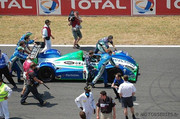 24 HEURES DU MANS YEAR BY YEAR PART FIVE 2000 - 2009 - Page 32 Image003