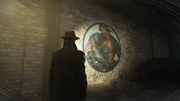 The-Sinking-City-Screenshot-2023-04-02-17-39-41-66