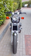IMG-20260816-134453