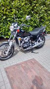 IMG-20260816-145320