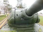 DSCN5872