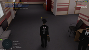UKRAINE-GTA-05-09-2026-11-35-37