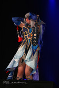 IMG-3374