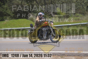 IMG-1248