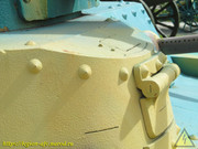 IMG-0135