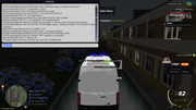 mta-screen-2026-05-27-21-00-22