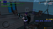 screenshot-2026-05-29-00-13-56-444
