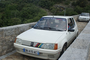 DSC00661