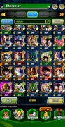 Screenshot-2026-04-19-161240