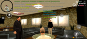 Screenshot-20260621-122739