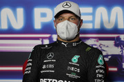 [Imagen: f1-gp-italia-monza-sabato-sprint-qualifying-280.jpg]